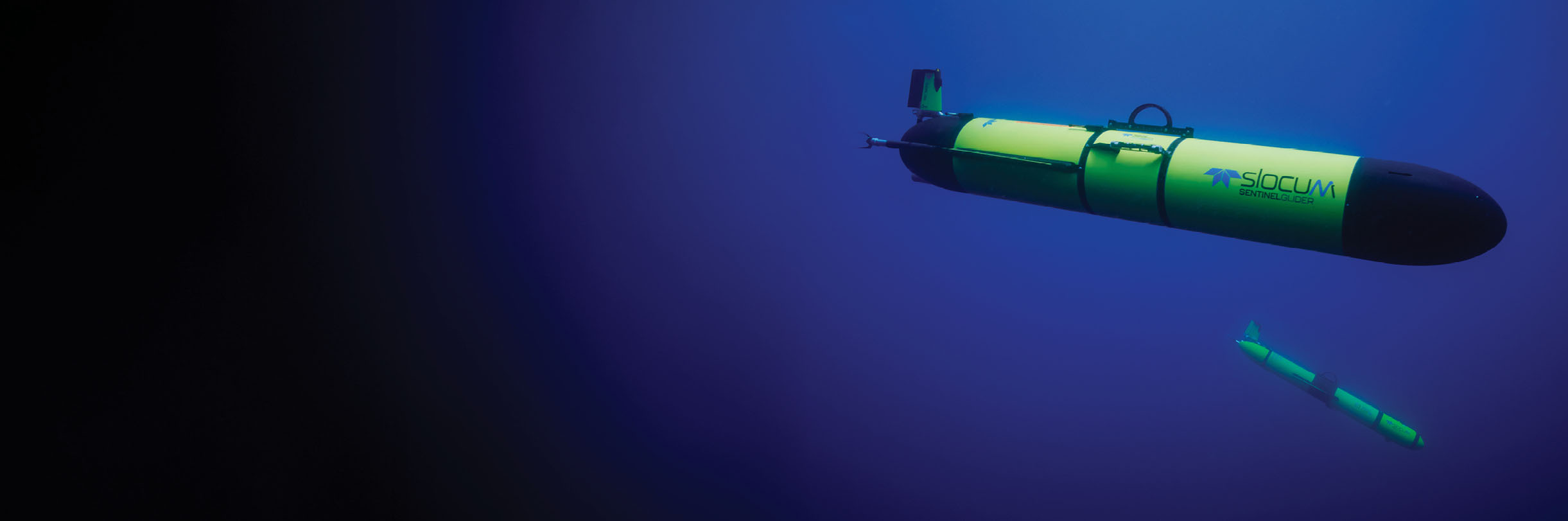 Connect. Learn. Share. 3 Days of Glider Fun and Collaboration Await! Join us for our Free Glider User's Conference October 7 - 9, 2025.
